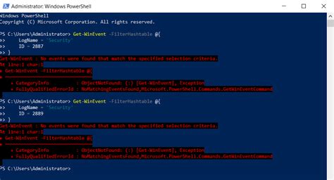 dc replication check|powershell check ad replication health.